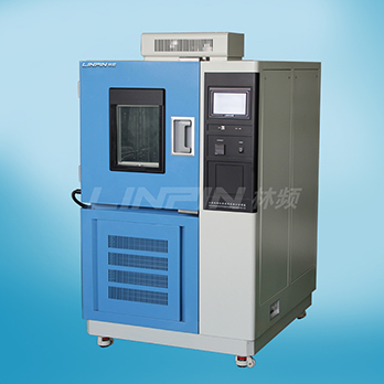 小型恒溫恒濕機蒸發器泄漏排除方法